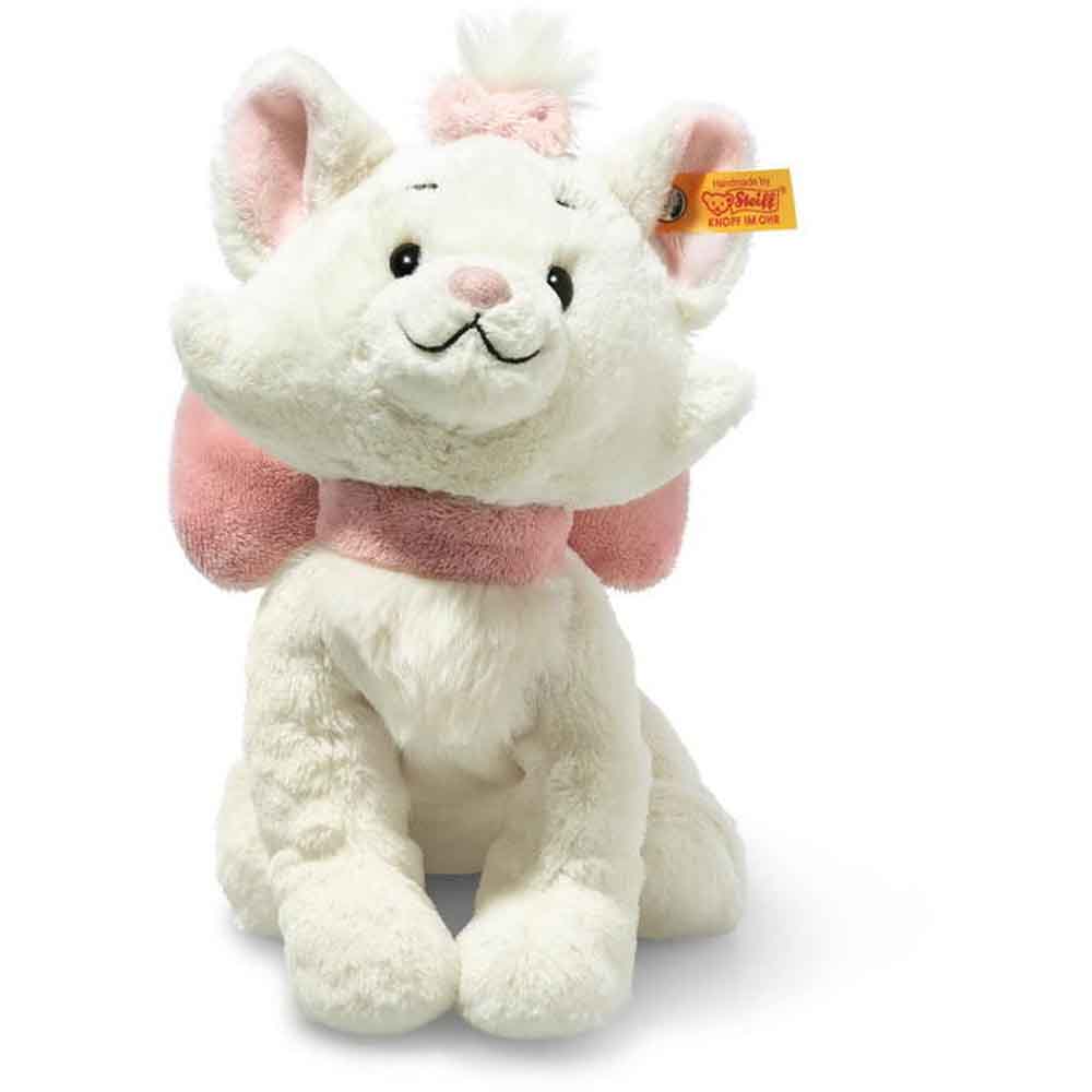 Steiff - Bamse - Disney - Marie - 24cm