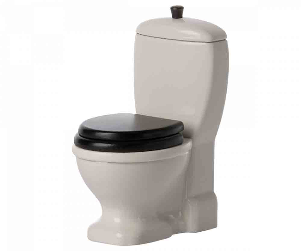 Maileg - Toilet