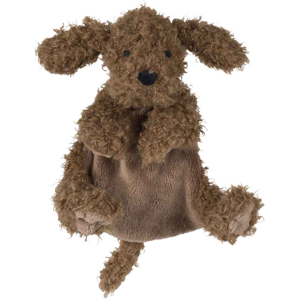 Happy Horse - Labradoodle Larry Nusseklud - 23 cm