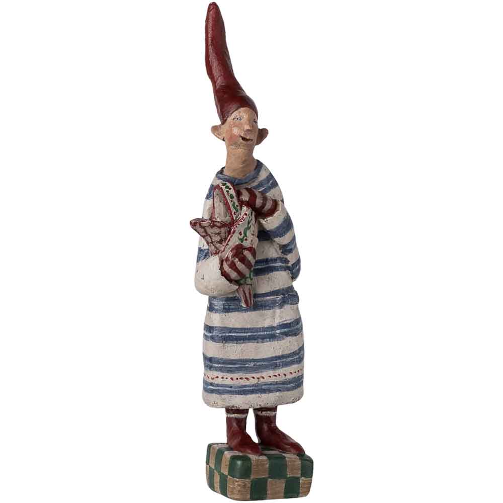 Maileg - Noilly Noël, Nr. 36