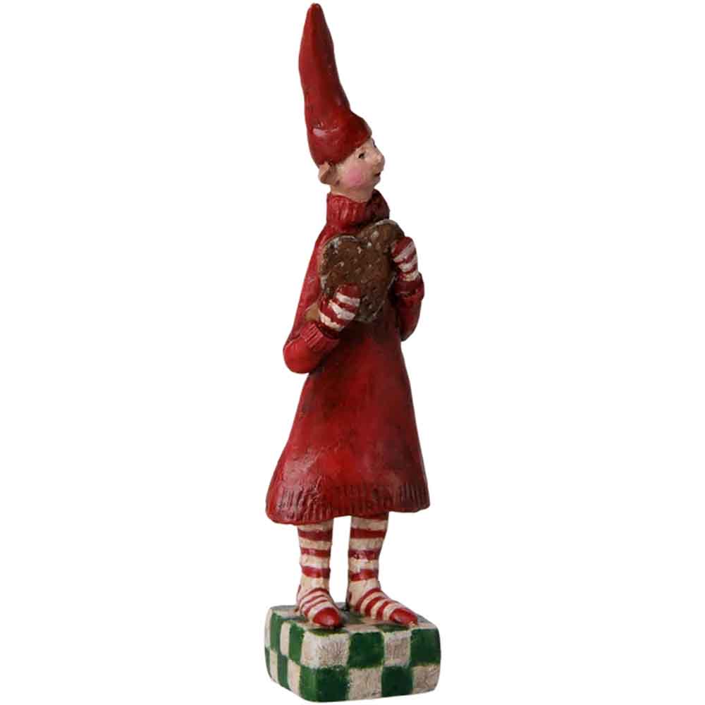 Maileg - Noilly Noël, No. 38