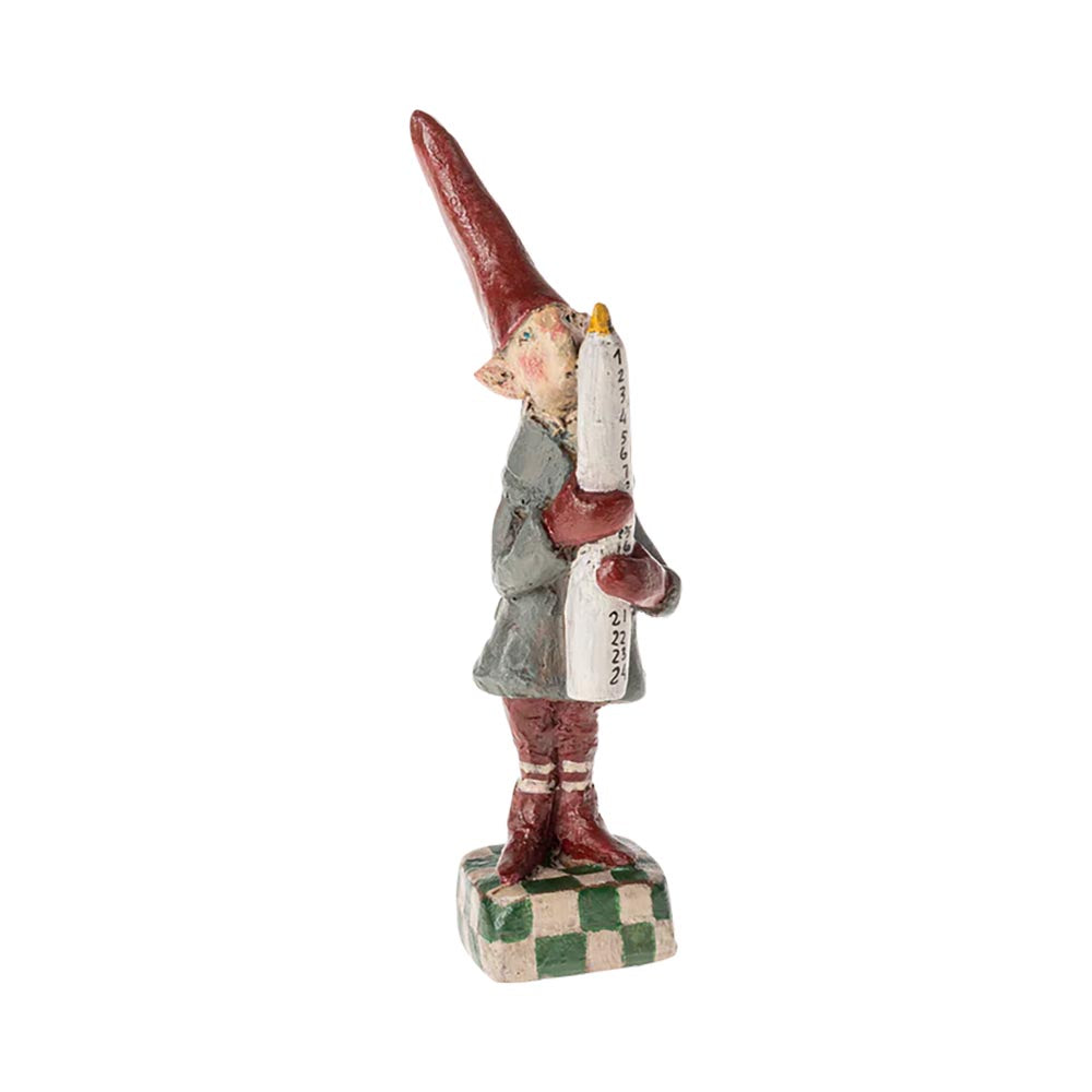 Maileg - Petit Noël No. 23 - 10cm