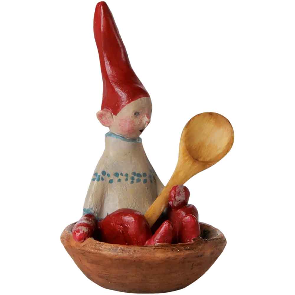 Maileg - Petit Noël, No. 24