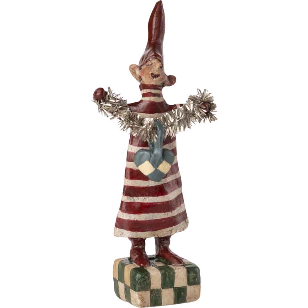 Maileg - Petit Noël No. 25