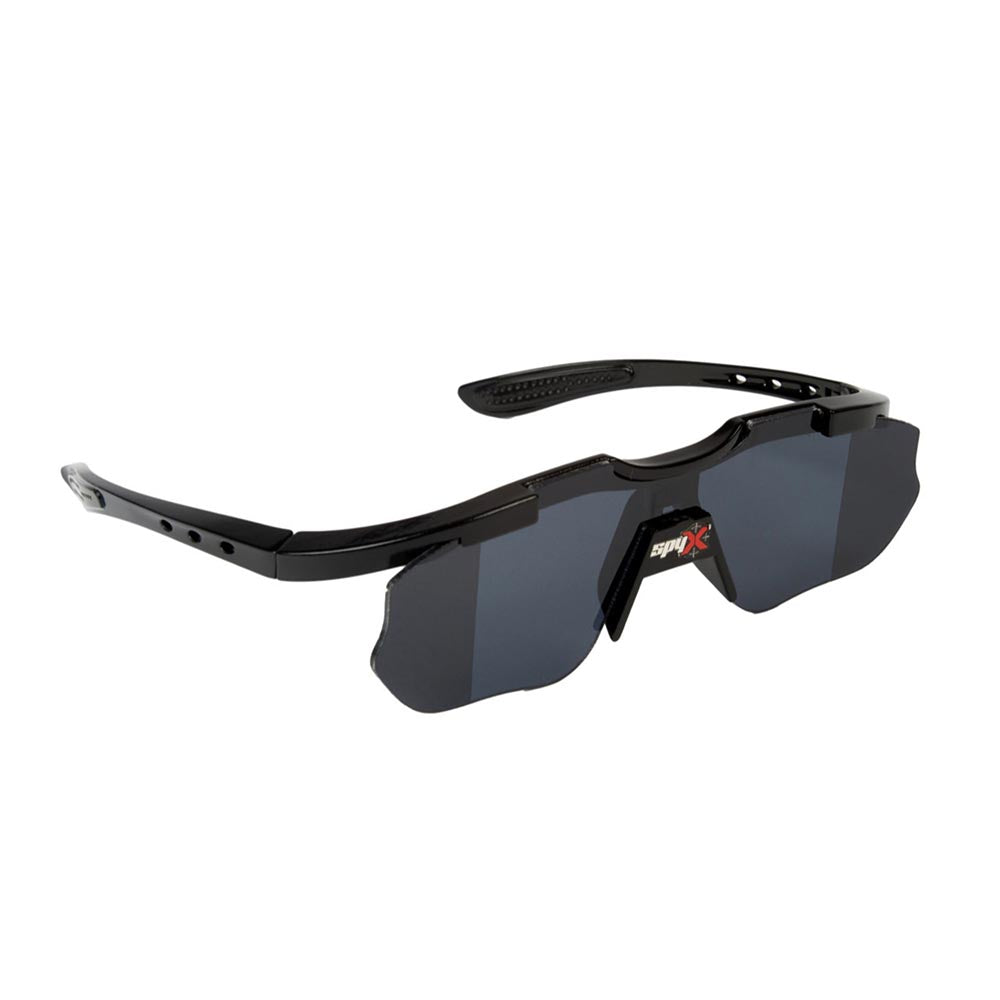 SpyX - Rearview Sunglasses