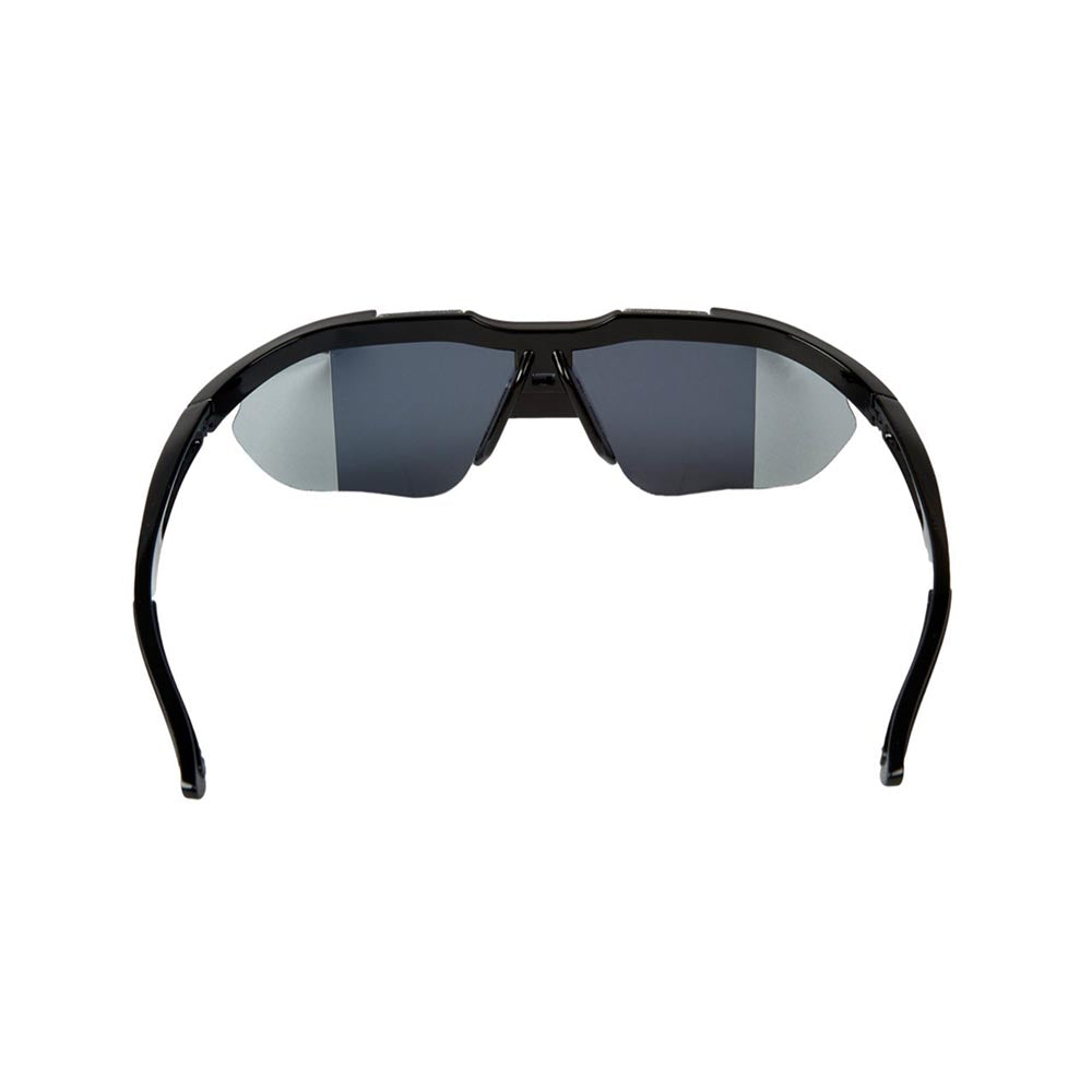 SpyX - Rearview Sunglasses