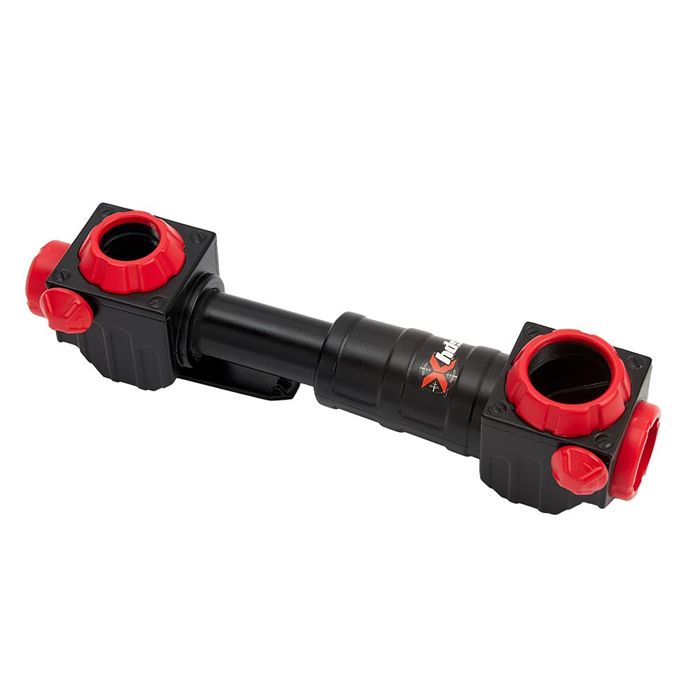 SpyX - Micro Periscope