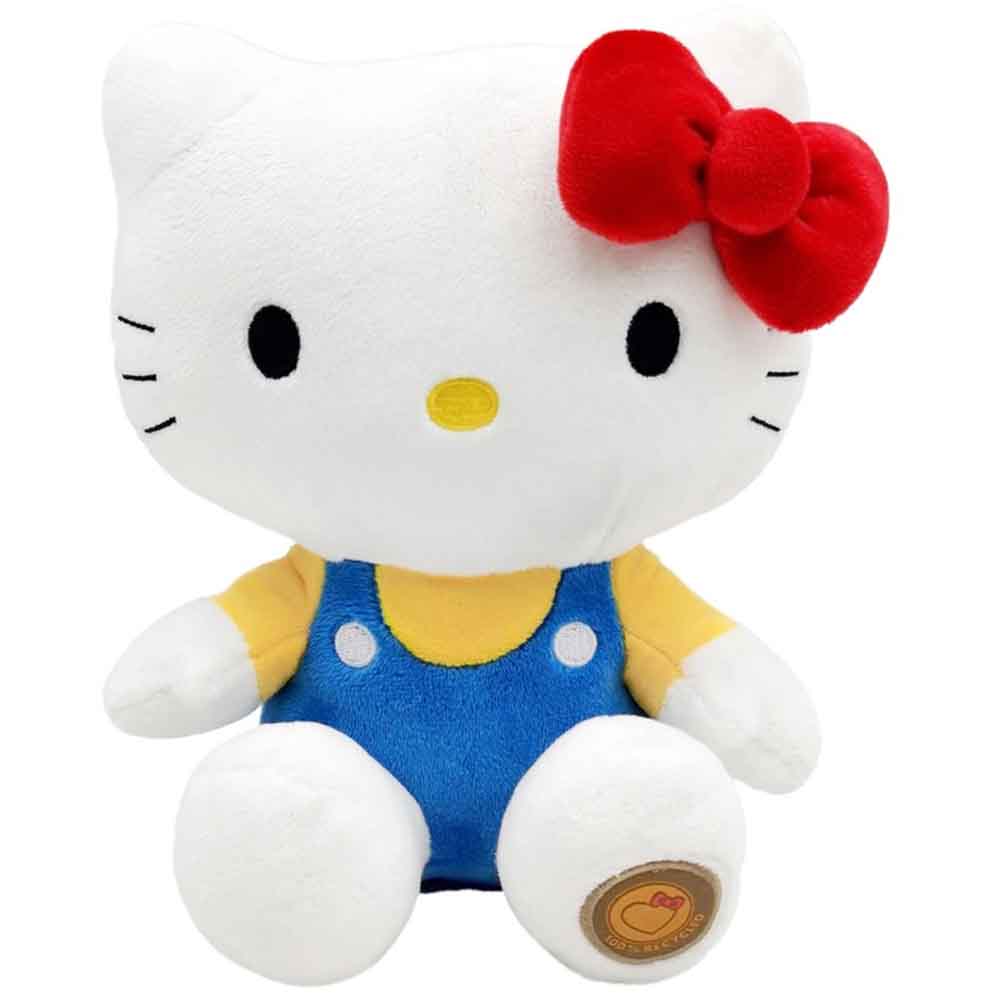 Sanrio - Hello Kitty - ECO - 24cm