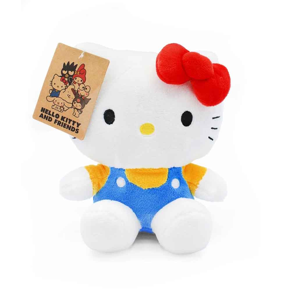 Sanrio - Hello Kitty - ECO - 14cm