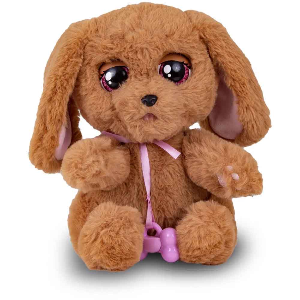 Baby Paws - Maggie The Cocker 24 cm