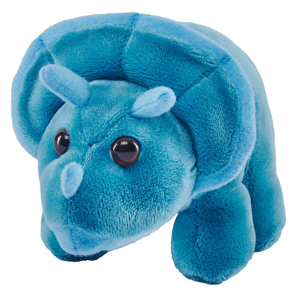 Wild Republic - Triceratops - 13cm
