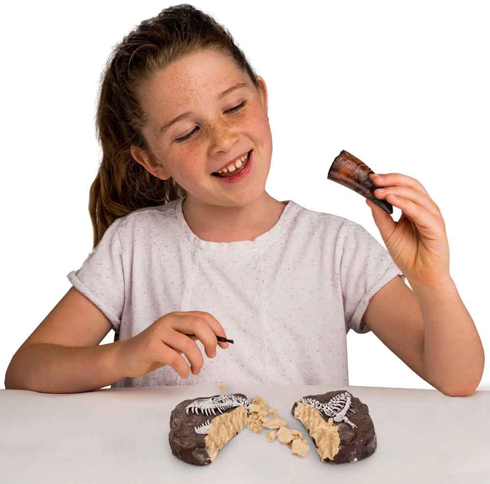 National Geographic - Mega Science Lab Activity Kit
