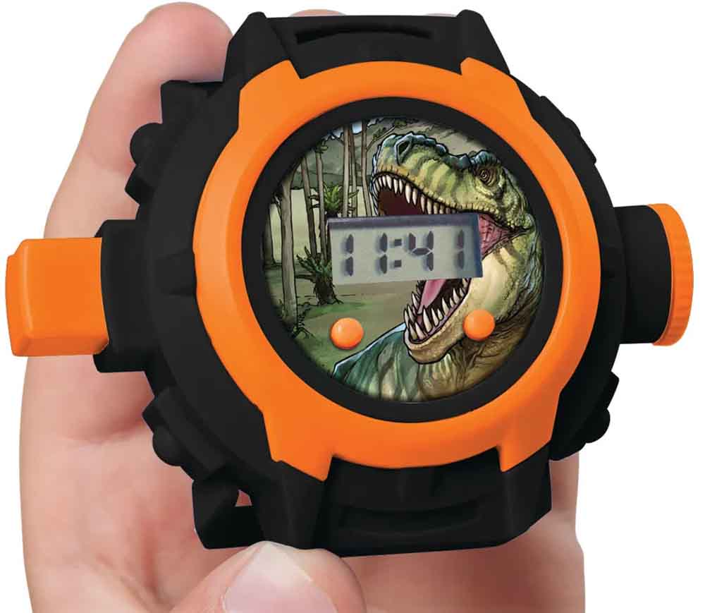 Brainstorm - Dinosaur Projector Ur