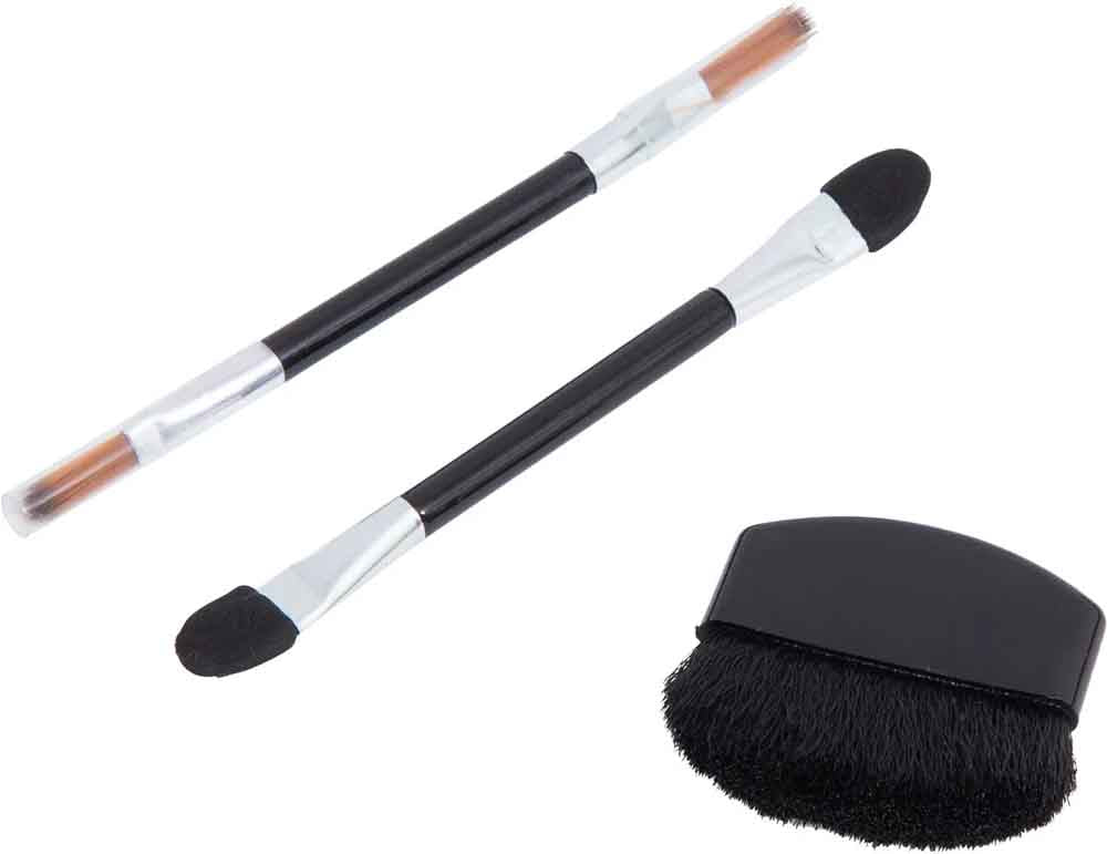 MYA Make Up - Tin Box Make Up