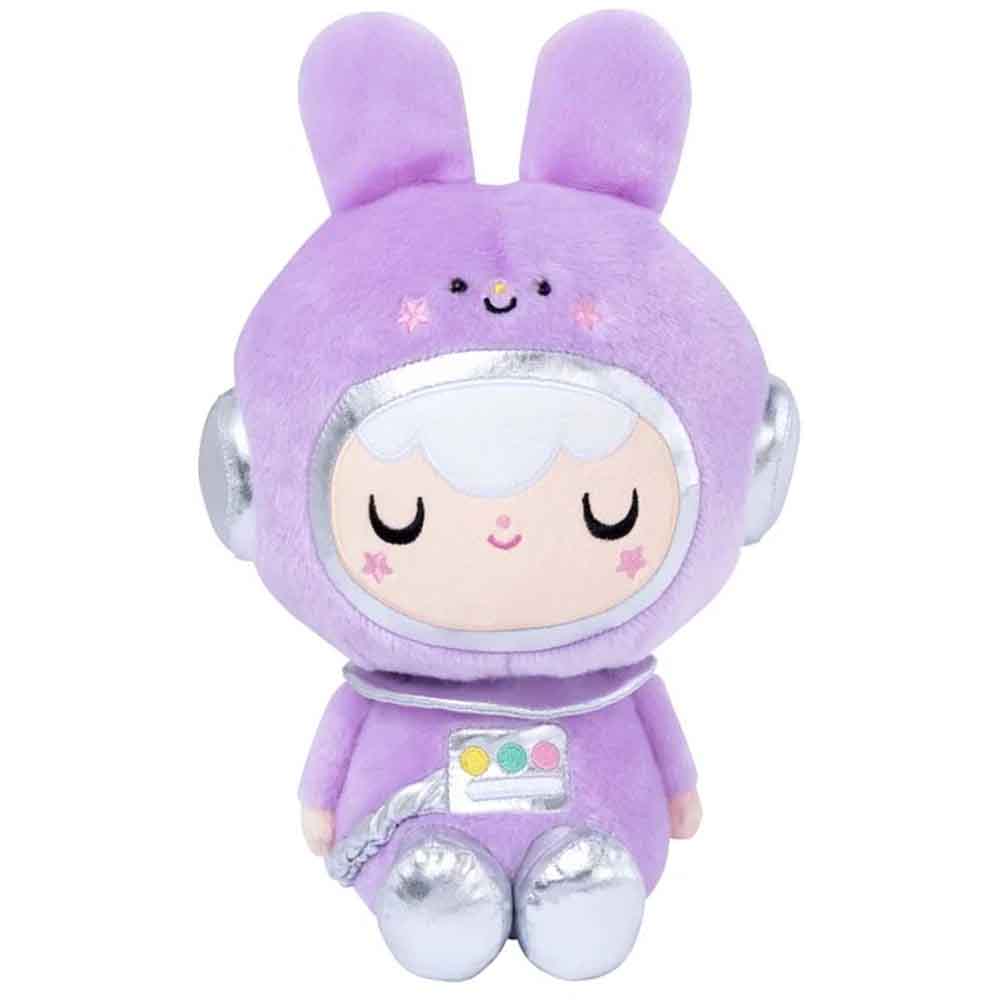 Momiji - Out Of This World Astro Bunny Plush 25cm