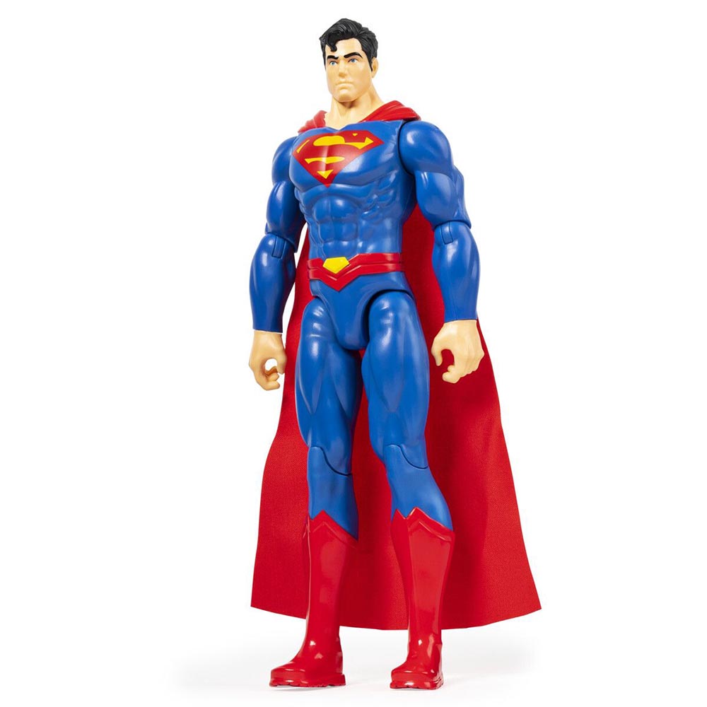 Superman - 30 cm