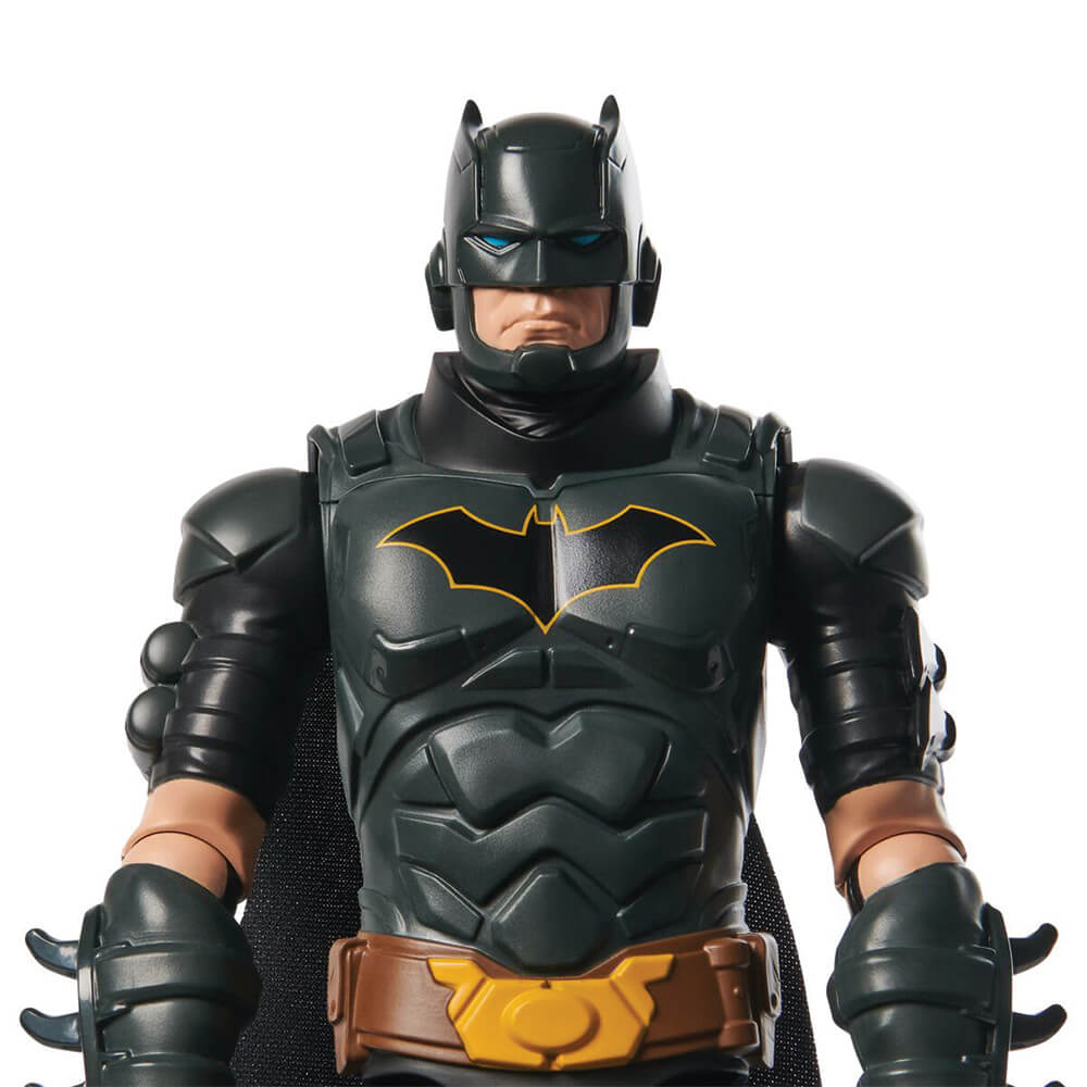 Batman - 30 cm
