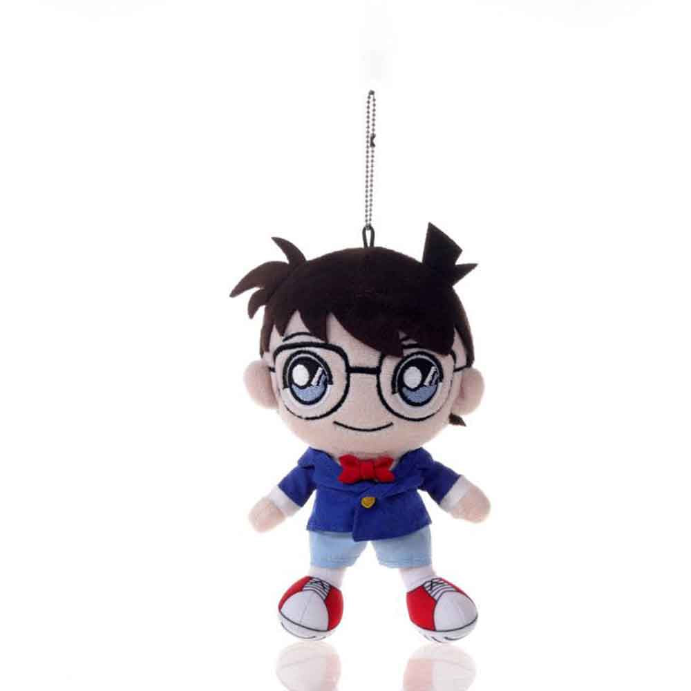 Detective Conan - Conan Edogawa - 15cm