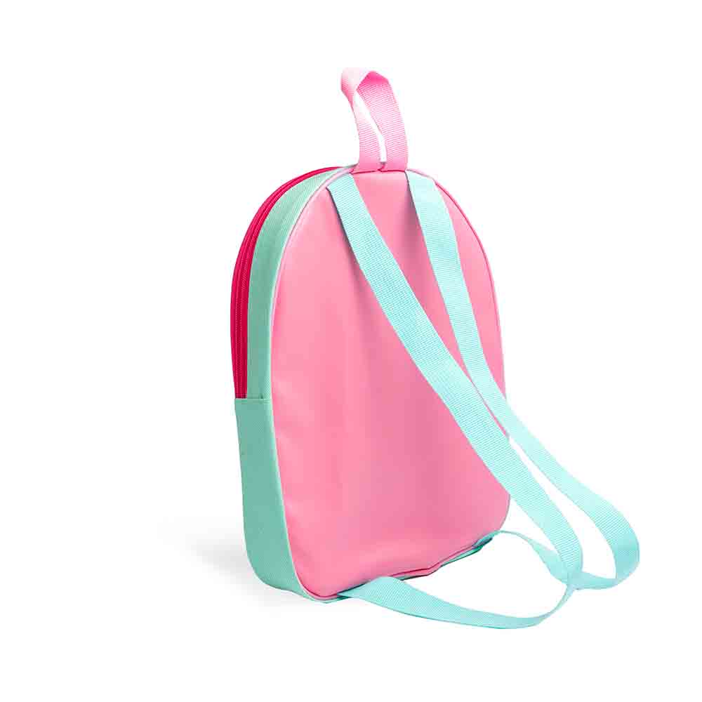 MARTINELIA - Yummy Bag Beauty Set