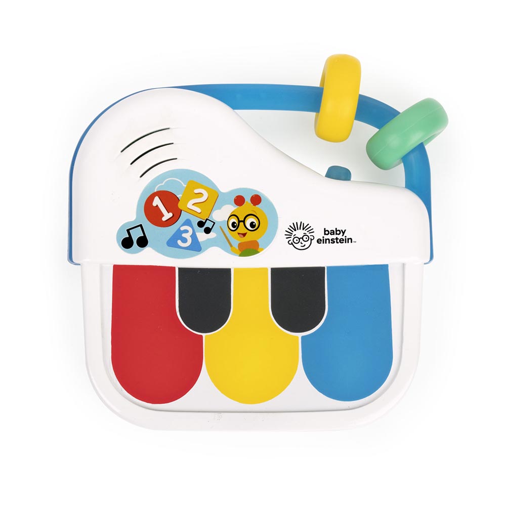 Baby Einstein - Miniklaver: Refresh