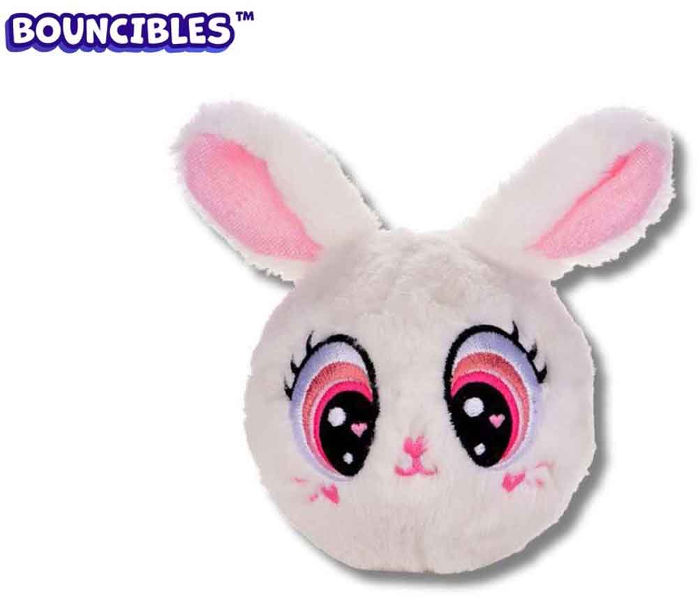 Bouncible EVIE