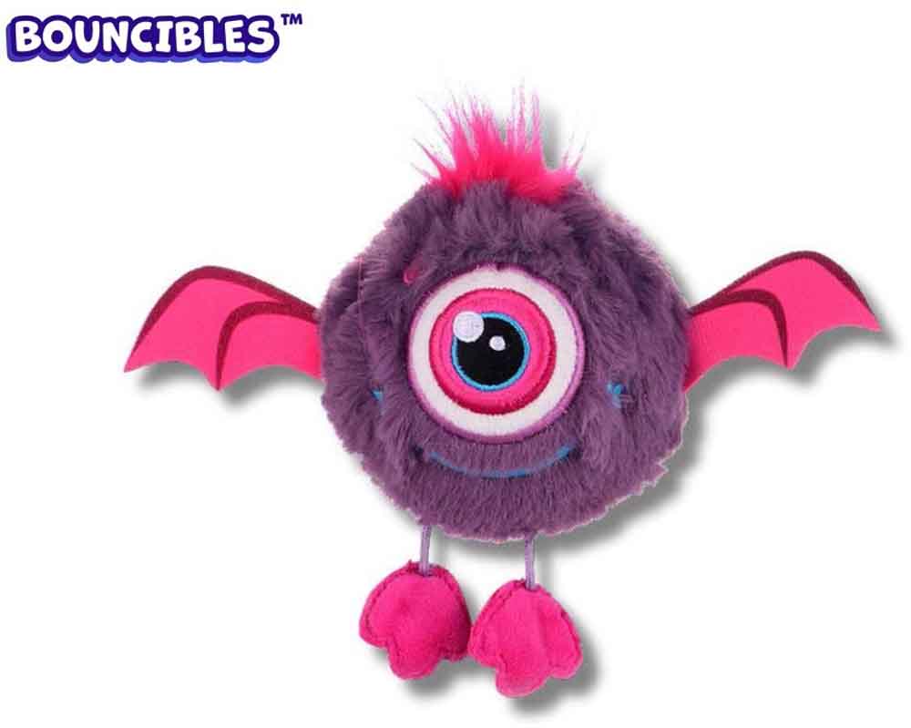 Bouncible NOA