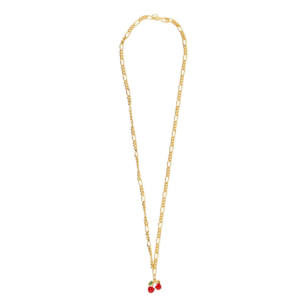 me&my BOX - Sweet Cherry Box - box no 18