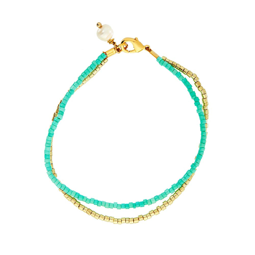 me&my BOX - Sweet Cherry Box - box no 18