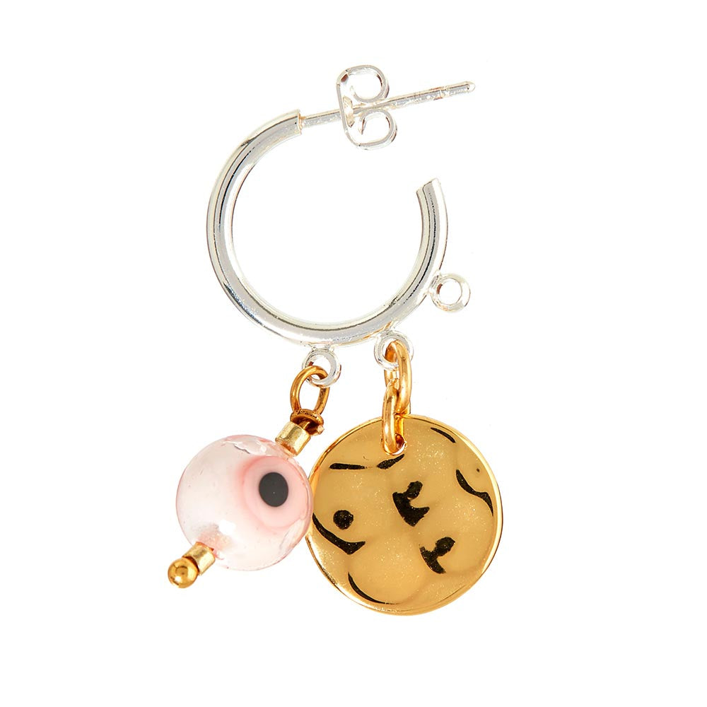 me&my BOX - Sweet Cherry Box - box no 18