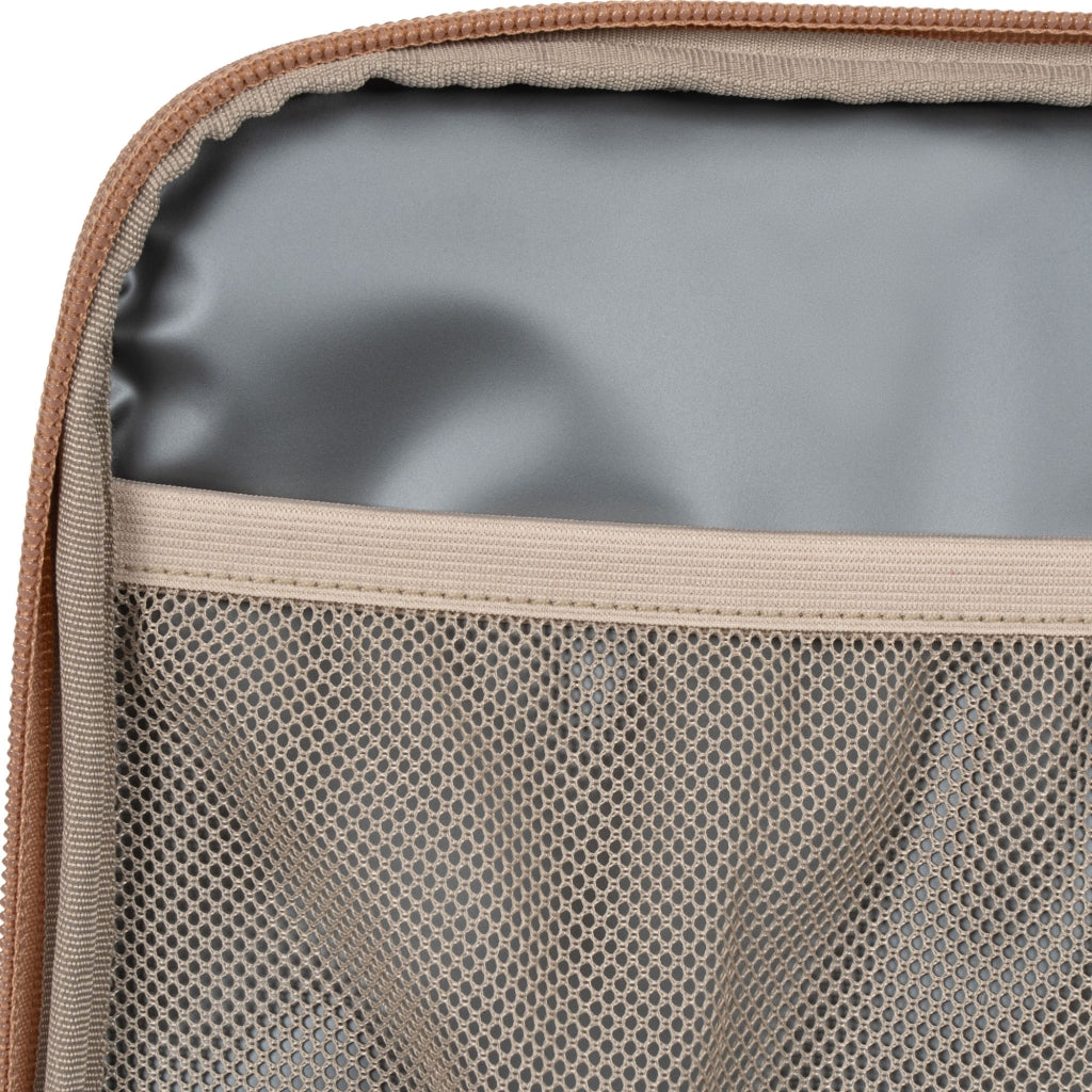 Konges Sløjd - Madkasse - Termon