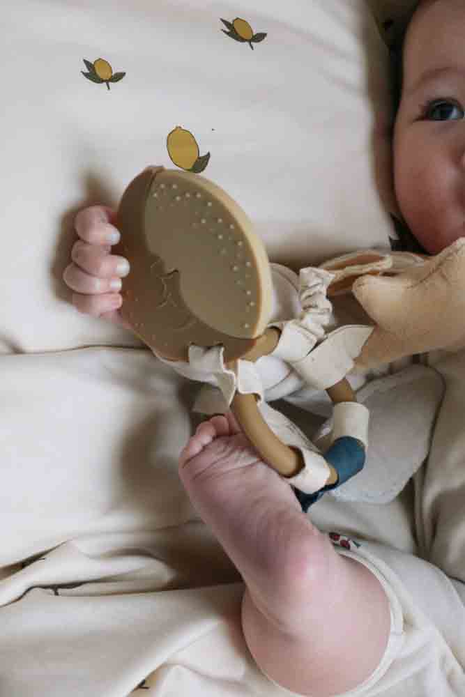 Konges Sløjd - Aktivitetslegetøj - Himmel