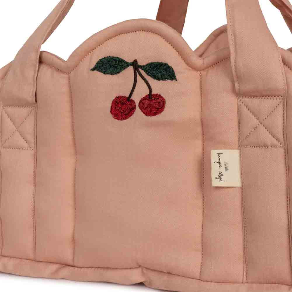 Konges Sløjd - Dukkelift - 44cm