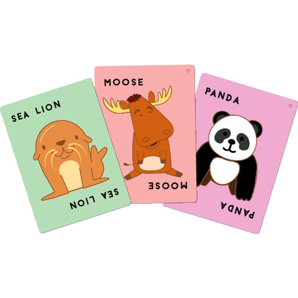 Taco Back Goat Cheese Pizza