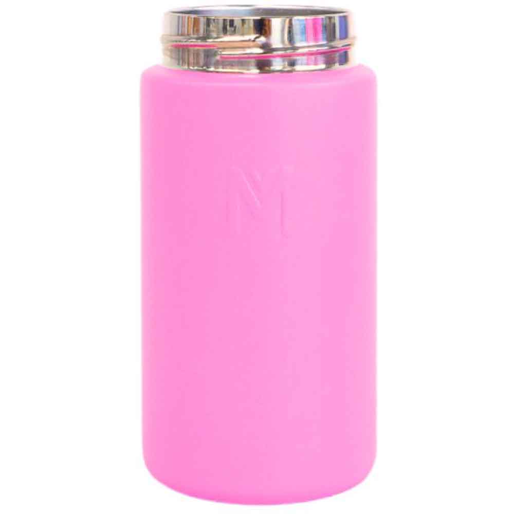 Montii - Fusion 350 ml Base - Floss