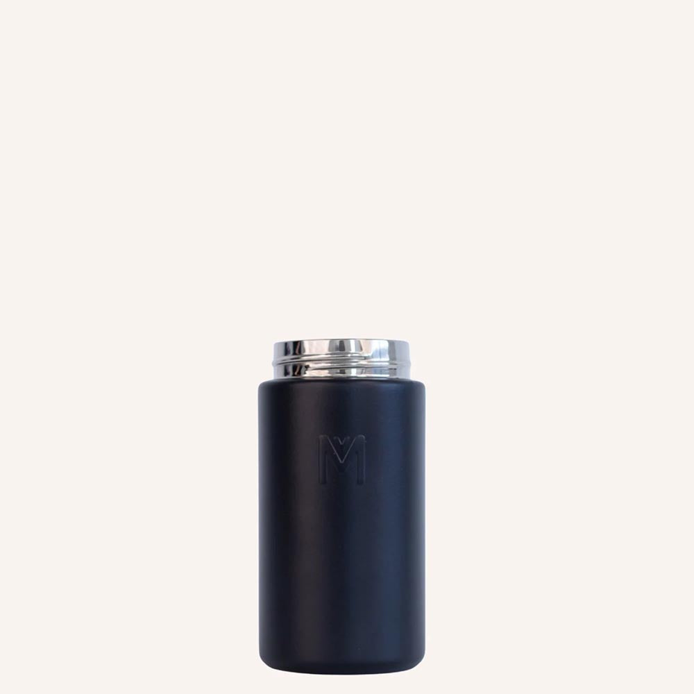 Montii - Fusion 350 ml Base - Midnight