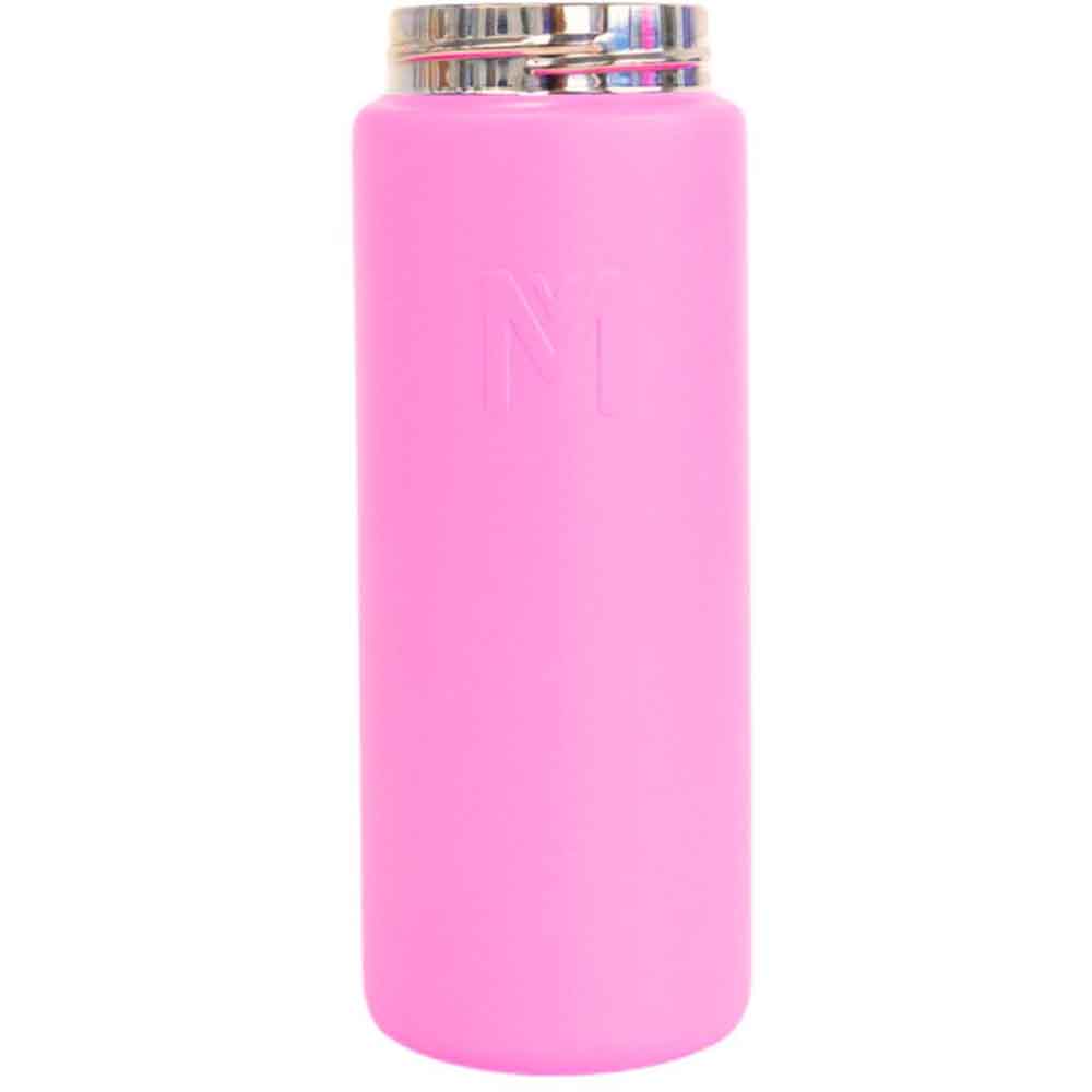 Montii - Fusion 475 ml Base - Floss