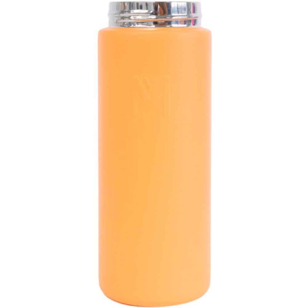 Montii - Fusion 475 ml Base - Tangerine