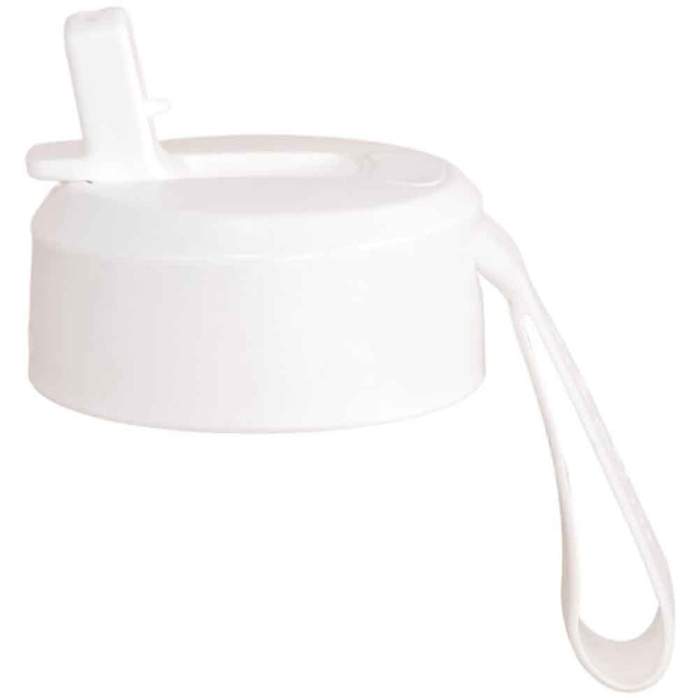 Montii - Fusion Sipper Lid - Blizzard