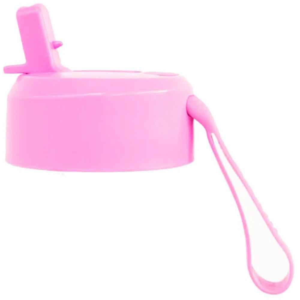 Montii - Fusion Sipper Lid - Floss