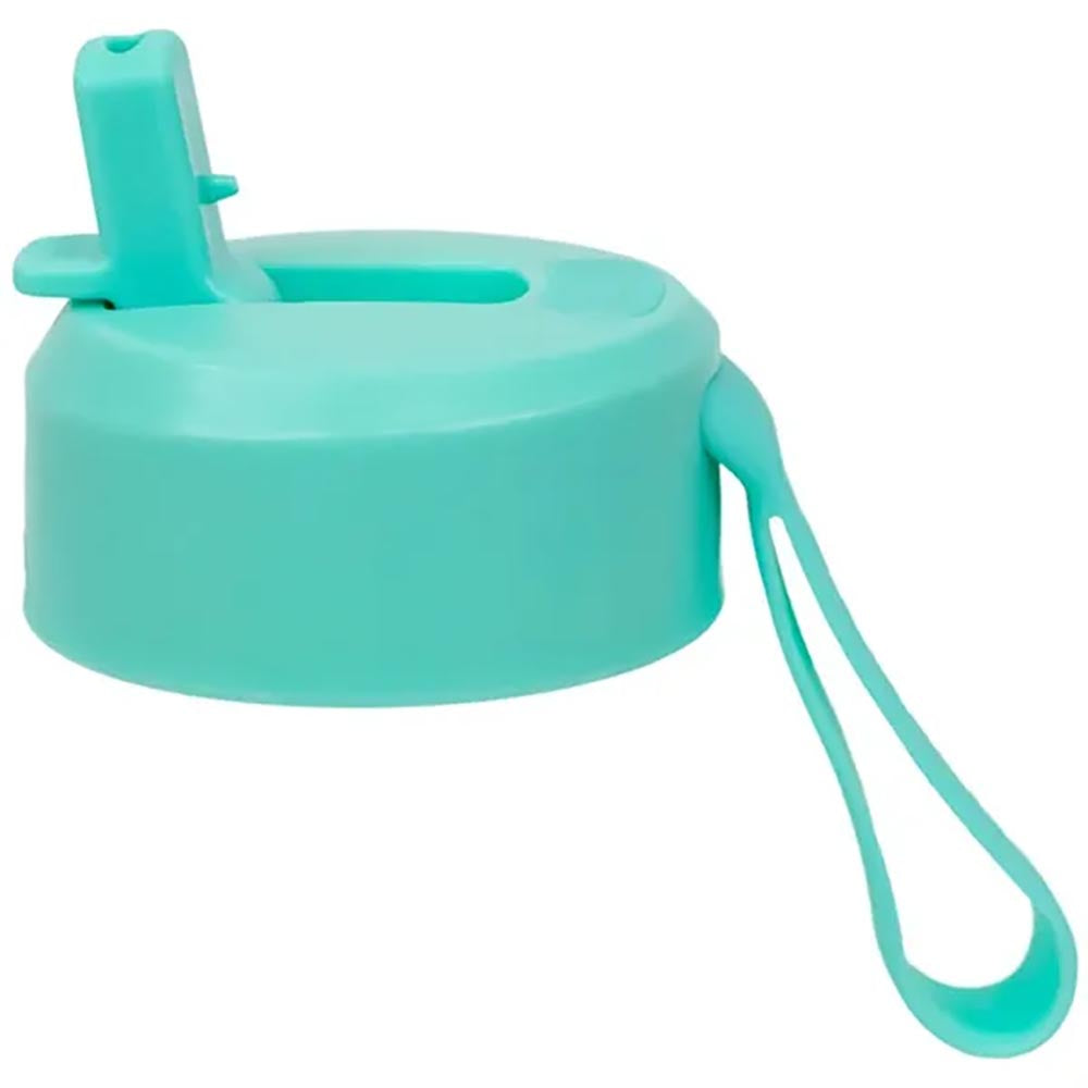 Montii - Fusion Sipper Lid - Lagoon
