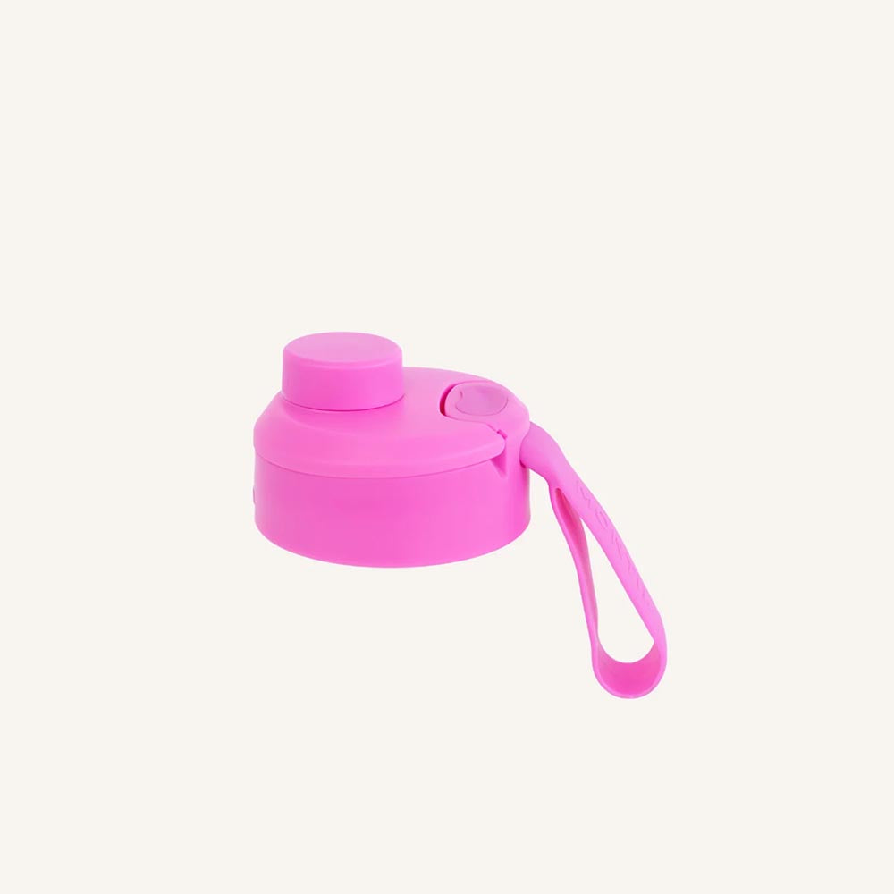Montii - Fusion Screw Top Lid - Calypso