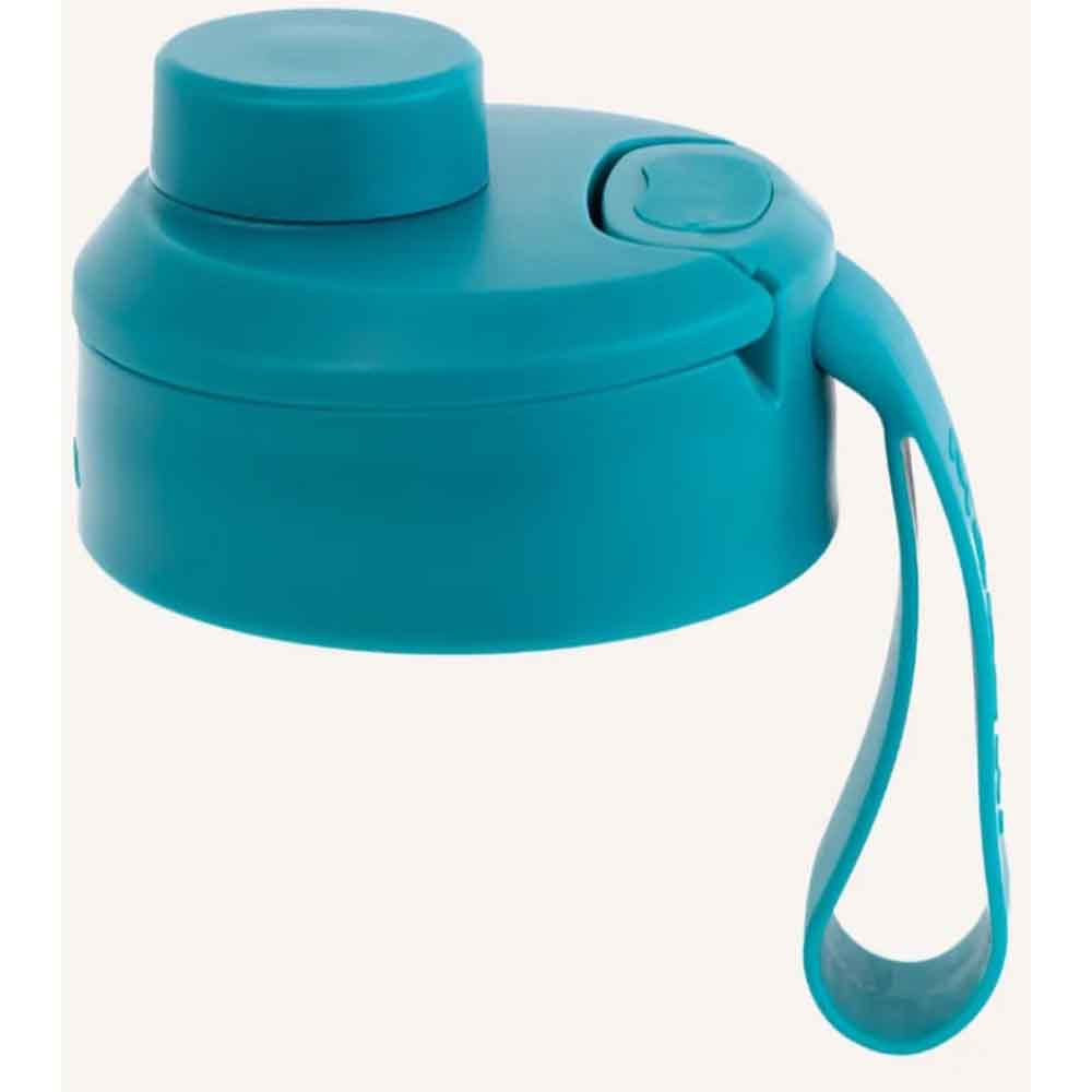 Montii - Fusion Screw Top Lid - Pine