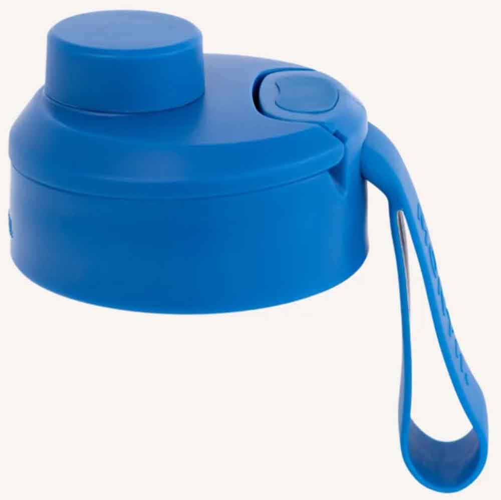 Montii - Fusion Screw Top Lid - Reef