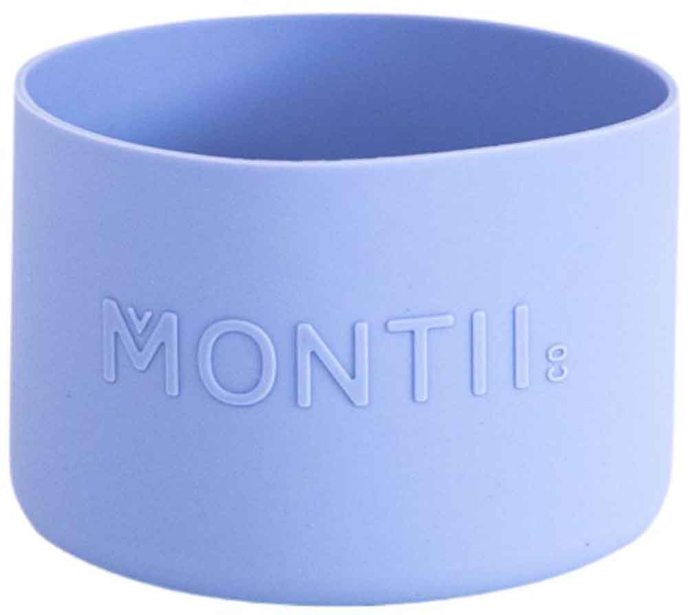Montii - Fusion Small Bumper - Cloud