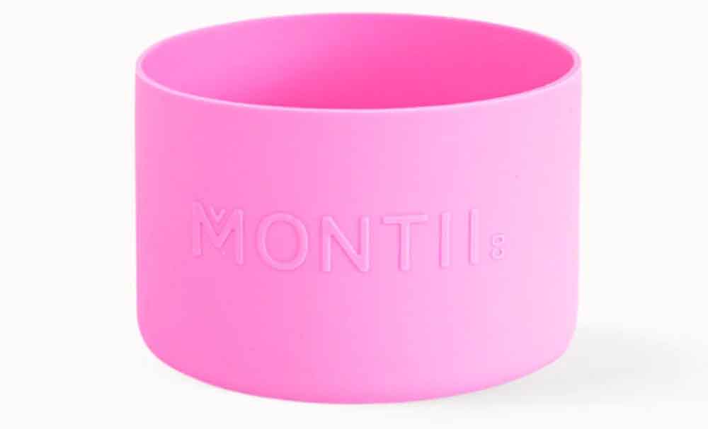 Montii - Fusion Small Bumper - Floss
