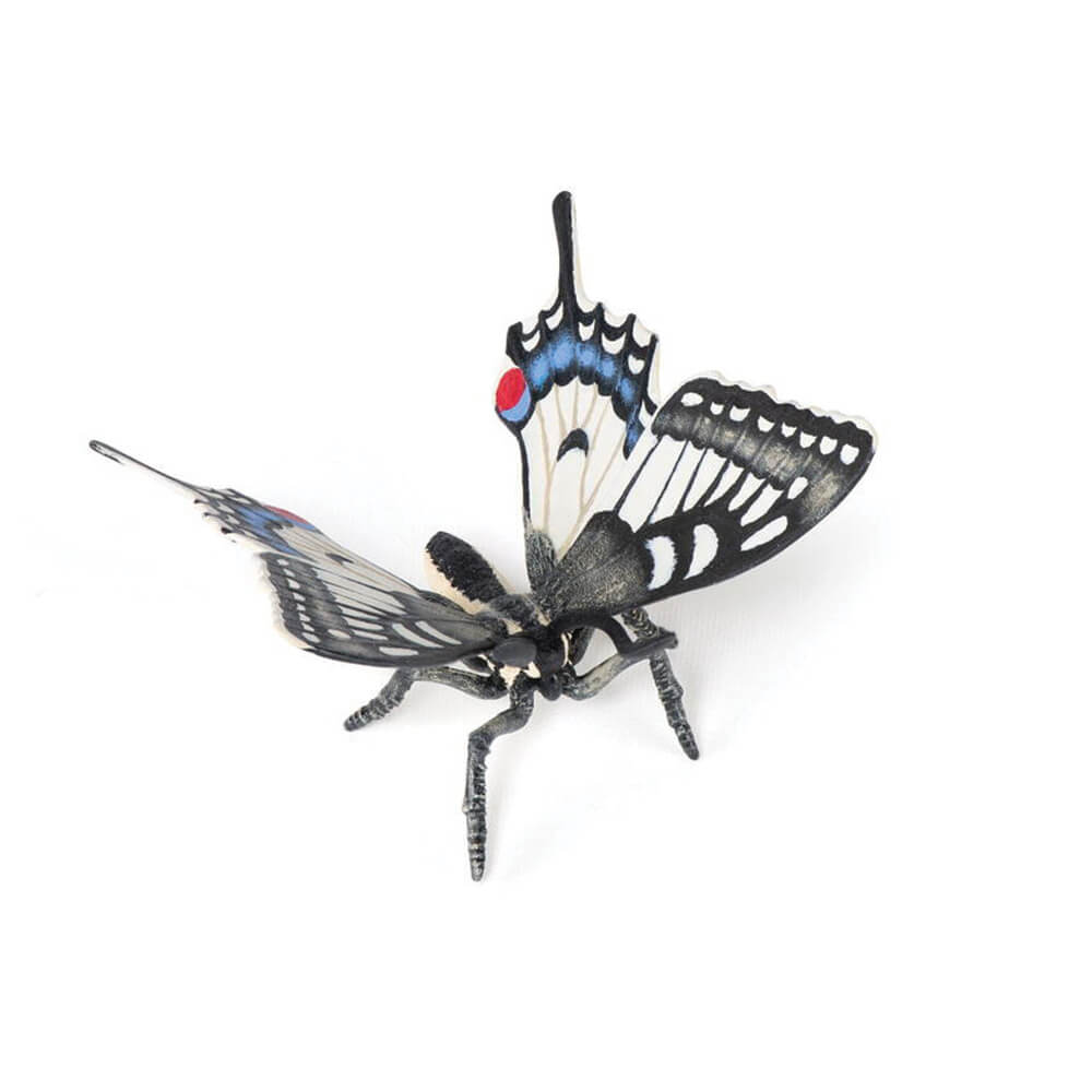 Papo - Svalehale Sommerfugl