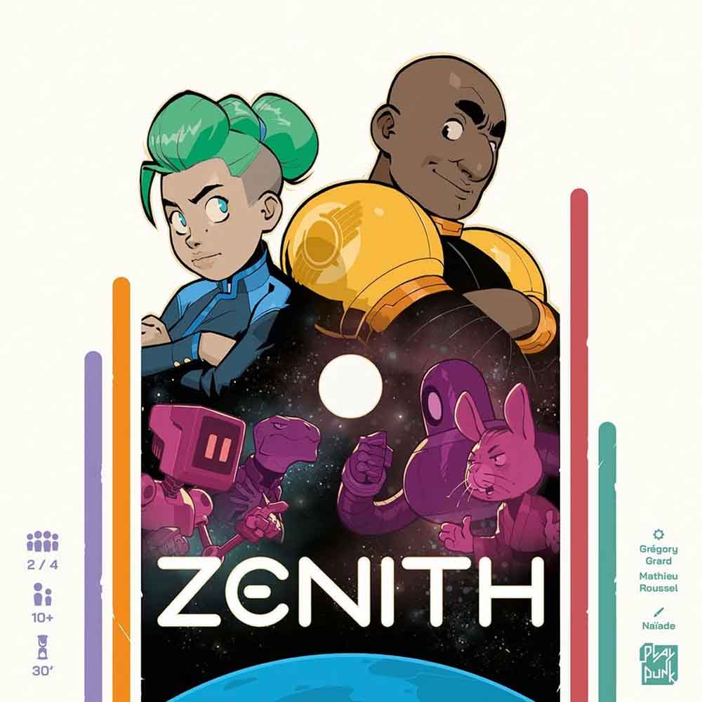 Zenith (EN)