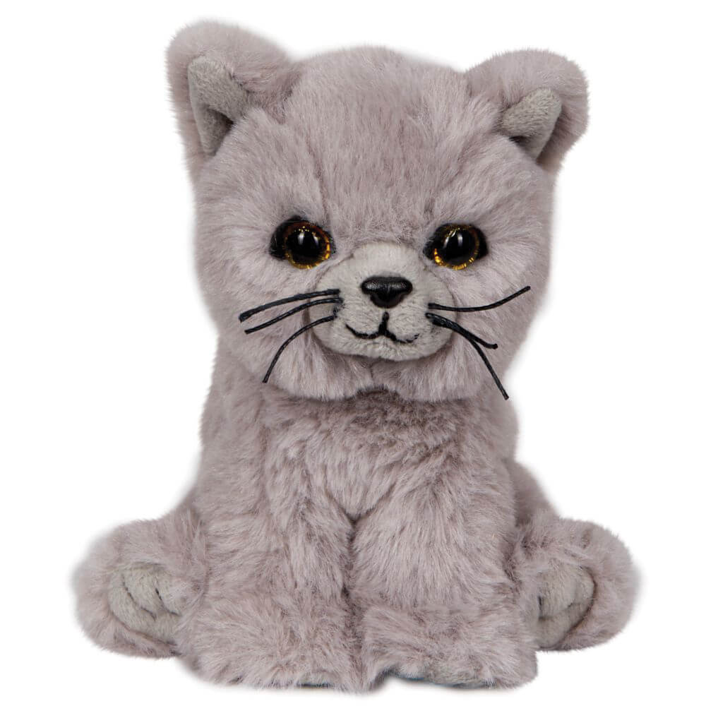 Spiegelburg - Bamse - Kattekilling - Nala i kurv