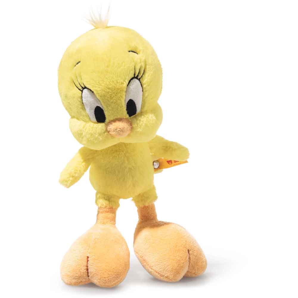 Steiff - Bamse - Tweety - 20cm