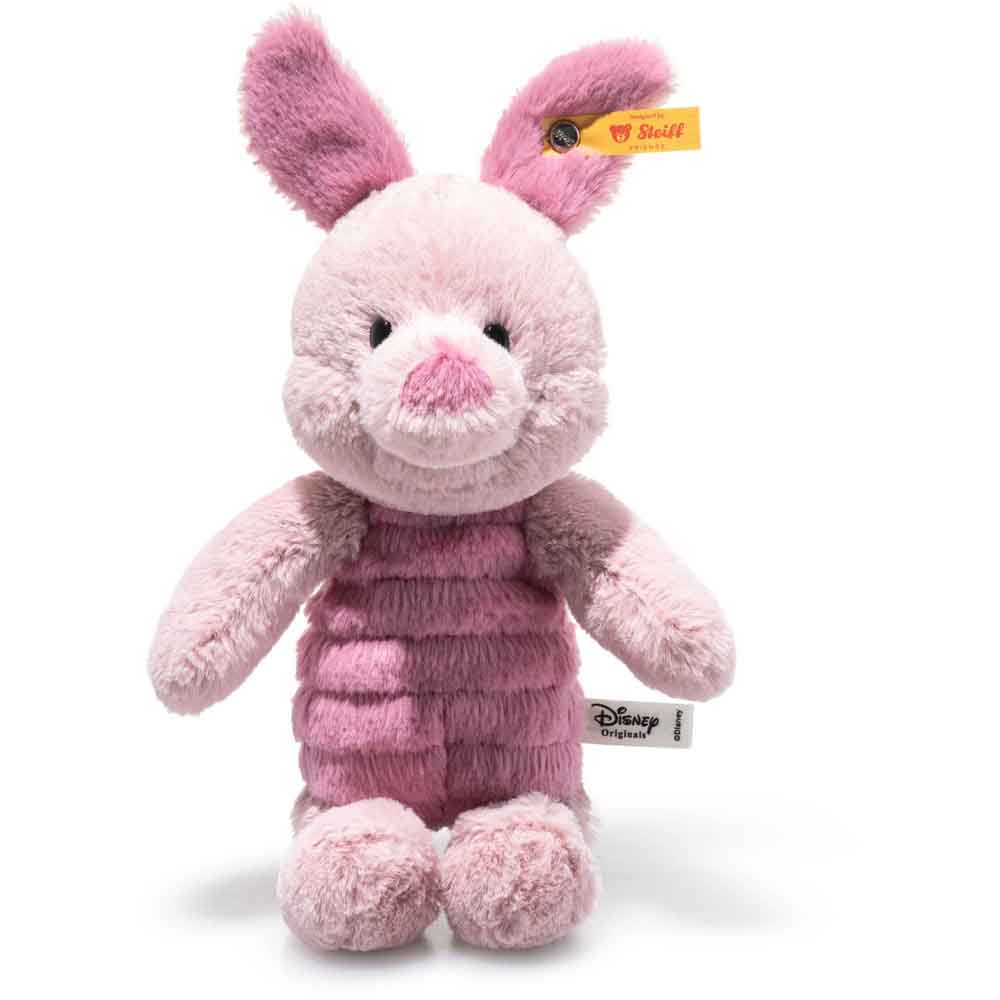 Steiff - Bamse - Disney - Grisling - 20cm